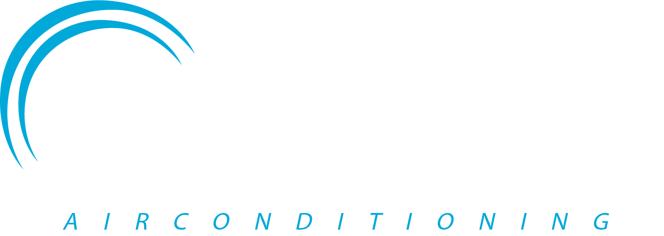 Robertson Air Conditioning logo